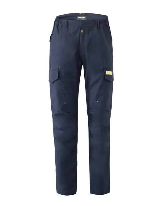 sailor blue
